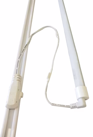 Luzes de rally Mini Cooper profissionais baratas e de alta qualidade com cores personalizadas