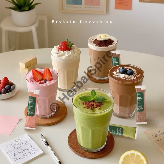 Lda 5 furos carro antigo Rally Rally Rallye Wheel Smoothie Wheel para Ford Chev Dodge Cars