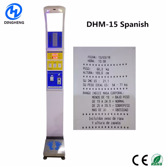 Barra de ginástica, exercícios de altura ajustável para crianças Balance Pull-UPS